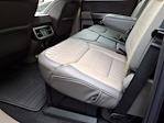 2025 Ford F-350 Crew Cab SRW 4WD Pickup for sale #68212 - photo 2