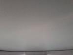 2025 Ford F-350 Crew Cab SRW 4WD Pickup for sale #68212 - photo 6