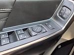 2025 Ford F-350 Crew Cab SRW 4WD Pickup for sale #68212 - photo 7