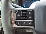 2025 Ford F-350 Crew Cab SRW 4WD Pickup for sale #68212 - photo 8