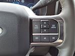 2025 Ford F-350 Crew Cab SRW 4WD Pickup for sale #68212 - photo 9