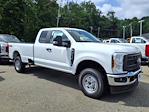 2025 Ford F-250 Super Cab 4WD Pickup for sale #68246 - photo 5