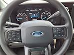 2025 Ford F-250 Super Cab 4WD Pickup for sale #68246 - photo 10