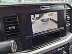 2025 Ford F-250 Super Cab 4WD Pickup for sale #68246 - photo 11