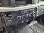 2025 Ford F-250 Super Cab 4WD Pickup for sale #68246 - photo 12