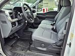 2025 Ford F-250 Super Cab 4WD Pickup for sale #68246 - photo 7