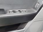 2025 Ford F-250 Super Cab 4WD Pickup for sale #68246 - photo 8