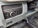 2025 Ford F-250 Super Cab 4WD Pickup for sale #68246 - photo 9