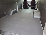 2025 Ford Transit 350 HD High Roof DRW RWD Empty Cargo Van for sale #68254 - photo 10