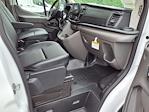 2025 Ford Transit 350 HD High Roof DRW RWD Empty Cargo Van for sale #68254 - photo 11