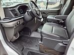 2025 Ford Transit 350 HD High Roof DRW RWD Empty Cargo Van for sale #68254 - photo 12