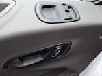 2025 Ford Transit 350 HD High Roof DRW RWD Empty Cargo Van for sale #68254 - photo 13