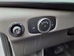 2025 Ford Transit 350 HD High Roof DRW RWD Empty Cargo Van for sale #68254 - photo 14