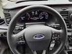 2025 Ford Transit 350 HD High Roof DRW RWD Empty Cargo Van for sale #68254 - photo 15