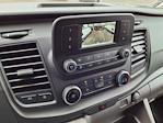 2025 Ford Transit 350 HD High Roof DRW RWD Empty Cargo Van for sale #68254 - photo 16