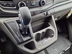 2025 Ford Transit 350 HD High Roof DRW RWD Empty Cargo Van for sale #68254 - photo 17