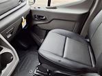 2025 Ford Transit 350 HD High Roof DRW RWD Empty Cargo Van for sale #68254 - photo 18