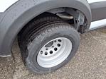 2025 Ford Transit 350 HD High Roof DRW RWD Empty Cargo Van for sale #68254 - photo 7