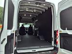 2025 Ford Transit 350 HD High Roof DRW RWD Empty Cargo Van for sale #68254 - photo 9