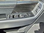 2025 Ford F-150 SuperCrew Cab 4WD Pickup for sale #68259 - photo 10