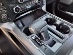2025 Ford F-150 SuperCrew Cab 4WD Pickup for sale #68259 - photo 11