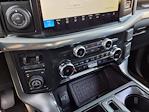 2025 Ford F-150 SuperCrew Cab 4WD Pickup for sale #68259 - photo 12