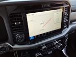 2025 Ford F-150 SuperCrew Cab 4WD Pickup for sale #68259 - photo 13