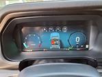 2025 Ford F-150 SuperCrew Cab 4WD Pickup for sale #68259 - photo 14
