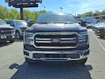 2025 Ford F-150 SuperCrew Cab 4WD Pickup for sale #68259 - photo 3