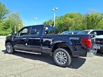2025 Ford F-150 SuperCrew Cab 4WD Pickup for sale #68259 - photo 4