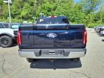 2025 Ford F-150 SuperCrew Cab 4WD Pickup for sale #68259 - photo 2