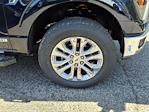 2025 Ford F-150 SuperCrew Cab 4WD Pickup for sale #68259 - photo 5