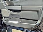2025 Ford F-150 SuperCrew Cab 4WD Pickup for sale #68259 - photo 6