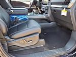 2025 Ford F-150 SuperCrew Cab 4WD Pickup for sale #68259 - photo 7