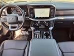 2025 Ford F-150 SuperCrew Cab 4WD Pickup for sale #68259 - photo 8
