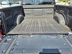 2025 Ford F-150 SuperCrew Cab 4WD Pickup for sale #68259 - photo 9