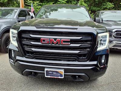2021 GMC Sierra 1500 Crew Cab 4WD Pickup for sale #68263A - photo 2