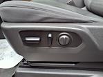 2021 GMC Sierra 1500 Crew Cab 4WD Pickup for sale #68263A - photo 10