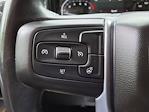 2021 GMC Sierra 1500 Crew Cab 4WD Pickup for sale #68263A - photo 11