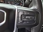 2021 GMC Sierra 1500 Crew Cab 4WD Pickup for sale #68263A - photo 12