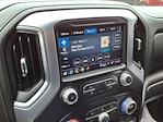 2021 GMC Sierra 1500 Crew Cab 4WD Pickup for sale #68263A - photo 14