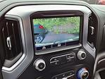 2021 GMC Sierra 1500 Crew Cab 4WD Pickup for sale #68263A - photo 15