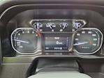 2021 GMC Sierra 1500 Crew Cab 4WD Pickup for sale #68263A - photo 16