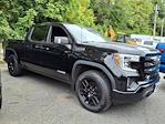 2021 GMC Sierra 1500 Crew Cab 4WD Pickup for sale #68263A - photo 18