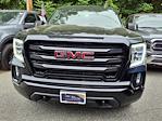 2021 GMC Sierra 1500 Crew Cab 4WD Pickup for sale #68263A - photo 2