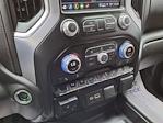 2021 GMC Sierra 1500 Crew Cab 4WD Pickup for sale #68263A - photo 30