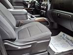 2021 GMC Sierra 1500 Crew Cab 4WD Pickup for sale #68263A - photo 4