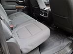 2021 GMC Sierra 1500 Crew Cab 4WD Pickup for sale #68263A - photo 5