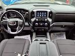 2021 GMC Sierra 1500 Crew Cab 4WD Pickup for sale #68263A - photo 6