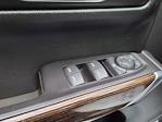 2021 GMC Sierra 1500 Crew Cab 4WD Pickup for sale #68263A - photo 7